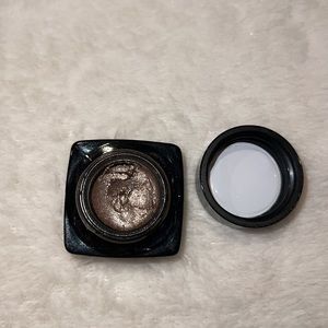 Bobbi Brown Long-Wear Gel Soarkle Shadow + Liner